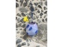 IMG_3958.jpeg
