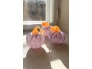 IMG_5001.jpeg